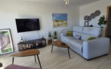Appartement à vendre à Anglet — Vue sur la ville — photo 5