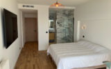 Appartement à vendre à Juan les pins — Vue mer — photo 12