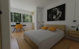 Appartement à vendre à Cannes — Vue mer — photo 7