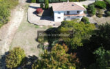 Maison à vendre à Marmande — Vue nature — photo 2