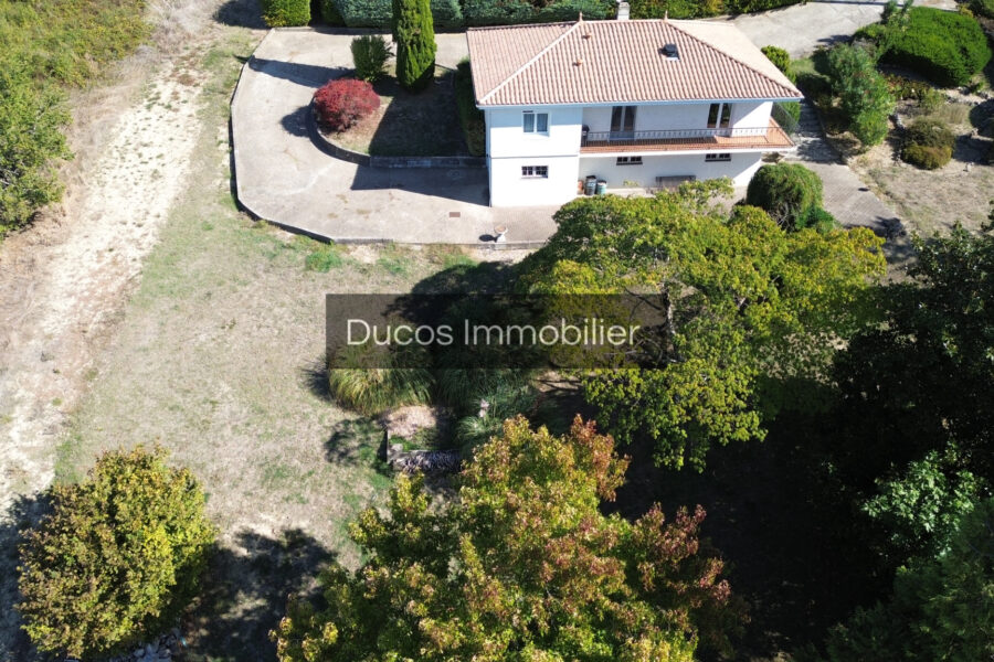 Maison à vendre à Marmande — Vue nature — photo 2