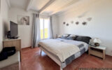 Maison à vendre à Villanova — Vue mer — photo 14