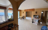 Appartement à vendre à Saint-laurent-du-var — Vue sur la ville — photo 3