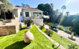 Maison à vendre à Cannes — Vue mer — photo 7