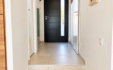 Maison à vendre à Pourrières — Vue mer — photo 11