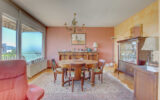 Appartement à vendre à Annecy — Vue montagne — photo 5
