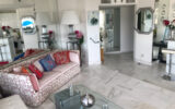 Appartement à vendre à Cannes — Vue mer — photo 6