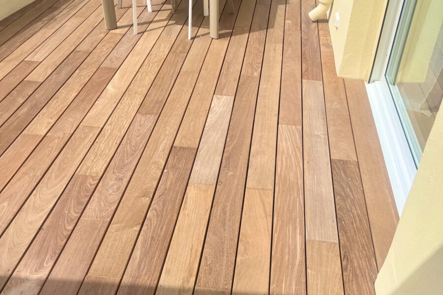 Appartement à vendre à Cannes — Vue mer — photo 15
