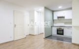 Appartement à vendre à Saint-andré-lez-lille — Vue parc & jardin — photo 10