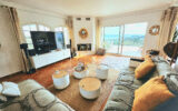 Maison à vendre à Cavalaire-sur-Mer — Vue mer — photo 15