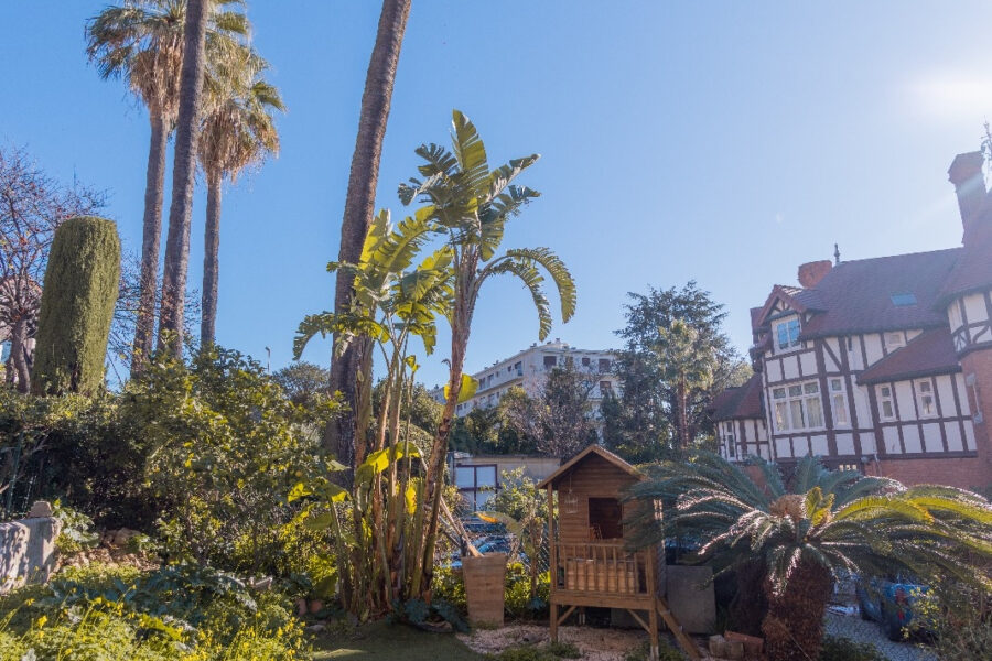Appartement à vendre à Cannes — Vue mer — photo 19