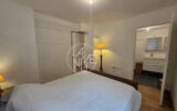 Appartement à vendre à Boulogne-sur-mer — Vue mer — photo 7