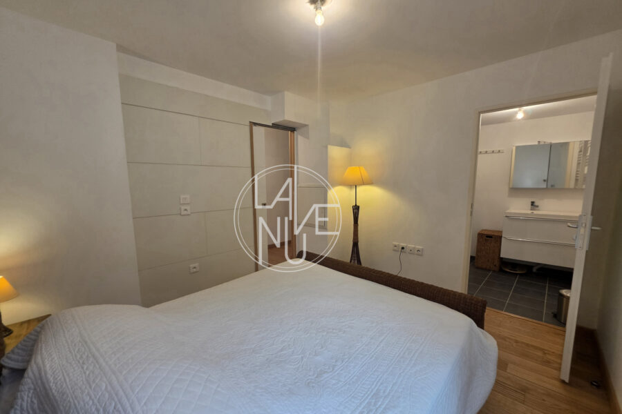 Appartement à vendre à Boulogne-sur-mer — Vue mer — photo 7