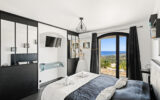 Maison à vendre à Cavalaire-sur-mer — Vue mer — photo 15