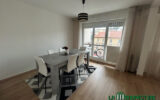 Appartement à vendre à Saint-Étienne — Vue sur la ville — photo 6