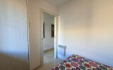 Appartement à vendre à Roquebrune-cap-martin — Vue mer — photo 13