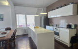 Appartement à louer à Marseille — Vue marina & port — photo 6