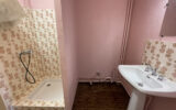 Appartement à vendre à Villeurbanne — Vue parc & jardin — photo 10