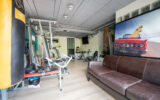 Maison à vendre à Sucy-en-brie — Vue parc & jardin — photo 11