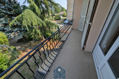 Maison à vendre à Marsac-en-livradois