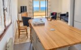 Appartement à louer à Ajaccio — Vue mer — photo 5