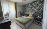 Appartement à vendre à Lempdes — Vue parc & jardin — photo 7