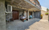 Maison à vendre à La trinité — Vue montagne — photo 15
