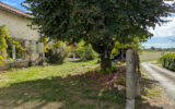 Maison à vendre à Gout-rossignol — Vue nature — photo 1