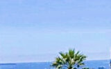 Maison à vendre à Cannes — Vue mer — photo 2
