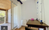 Maison à vendre à Molitg-les-bains — Vue montagne — photo 15