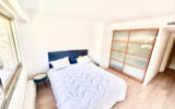 Appartement à vendre à Cannes — Vue mer — photo 11