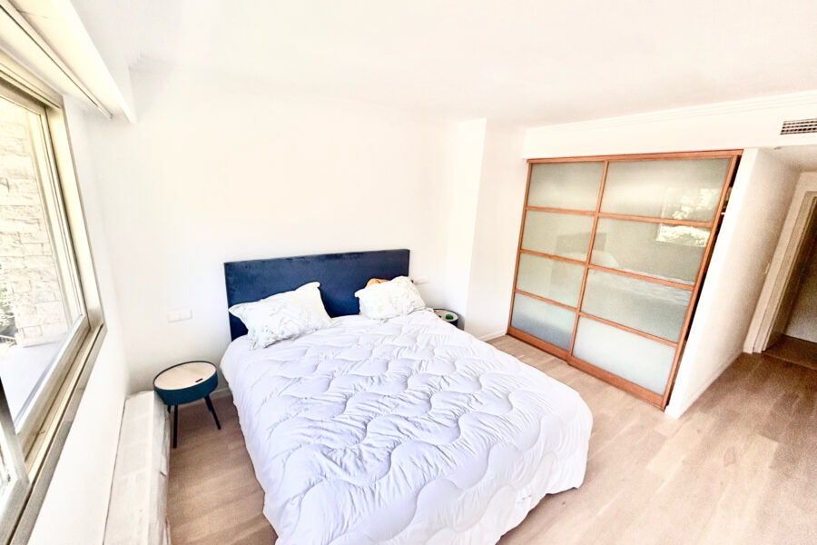 Appartement à vendre à Cannes — Vue mer — photo 11