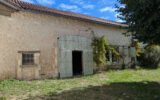 Maison à vendre à Gout-rossignol — Vue nature — photo 10