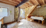 Maison à vendre à Molitg-les-bains — Vue montagne — photo 10