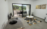 Appartement à vendre à Pietrosella — Vue mer — photo 3