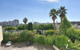Appartement à vendre à Mauguio — Vue marina & port — photo 1