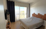 Appartement à vendre à Marseille — Vue mer — photo 9