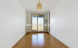 Appartement à vendre à Clichy — Vue sur la ville — photo 9