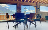 Maison à vendre à Sallanches — Vue montagne — photo 4