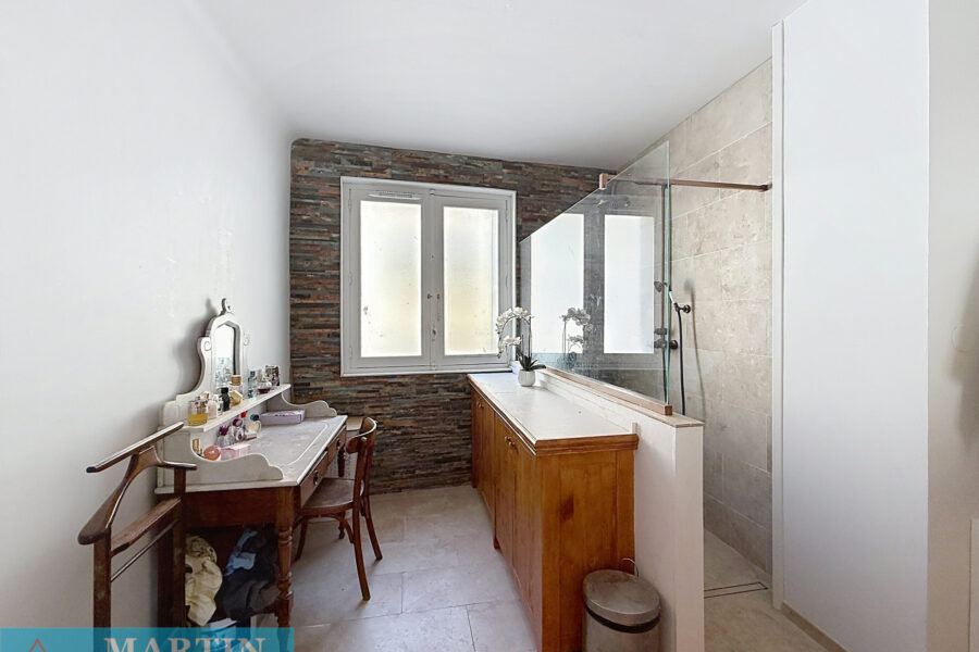 Maison à vendre à Céret — Vue nature — photo 12