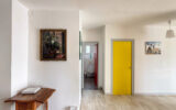 Appartement à vendre à Voiron — Vue sur la ville — photo 20