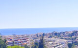 Appartement à vendre à Le cannet — Vue mer — photo 1