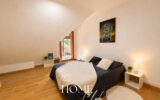 Maison à vendre à Juzet-de-luchon — Vue montagne — photo 13