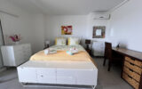 Appartement à vendre à Saint-françois — Vue mer — photo 12