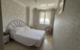 Appartement à vendre à Sète — Vue mer — photo 10