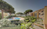 Appartement à vendre à Le cap d&rsquo;agde — Vue marina & port — photo 1