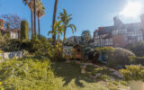 Appartement à vendre à Cannes — Vue mer — photo 6