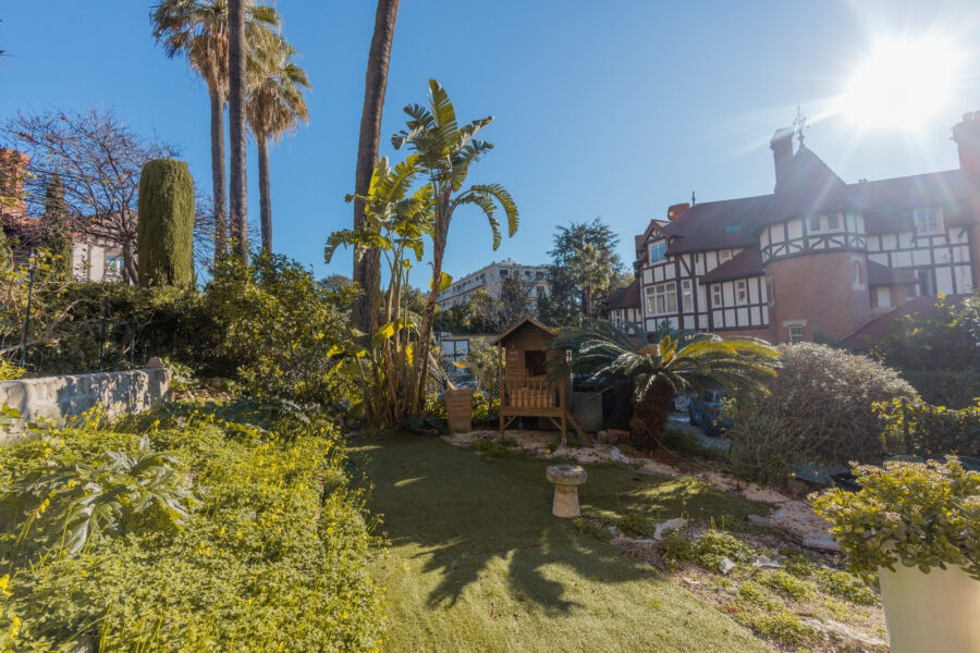 Appartement à vendre à Cannes — Vue mer — photo 6