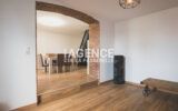 Maison à vendre à Denain — Vue parc & jardin — photo 18