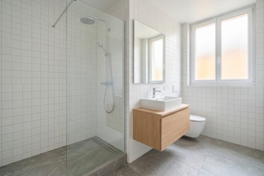 Appartement à vendre à Saint-cloud — Vue parc & jardin — photo 4
